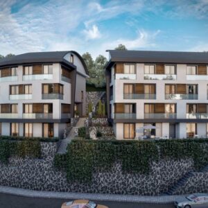 asem_View03-1-768x568