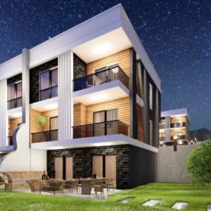 capraz-cephe_34-Foto-768x432