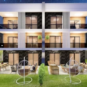 on-cephe_1-Photo-768x433