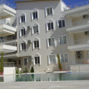 sunrise_pics-1-650x488