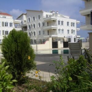 sunrise_pics-11-768x576