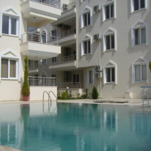 sunrise_pics-14-768x576