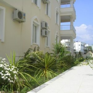 sunrise_pics-15-768x576