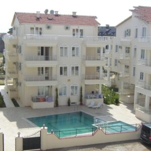 sunrise_pics-18-768x576