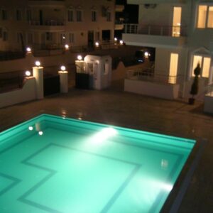 sunrise_pics-22-768x576