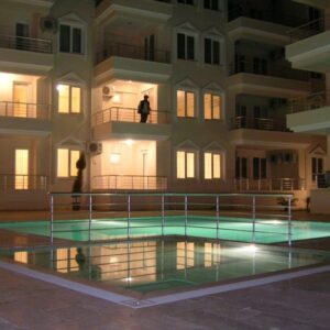 sunrise_pics-23-768x576