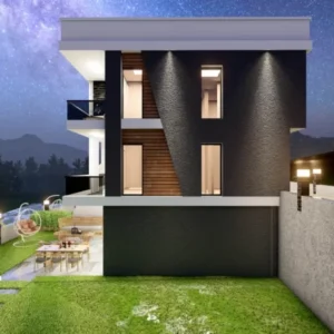 yan-cepheler_28-Foto-768x432